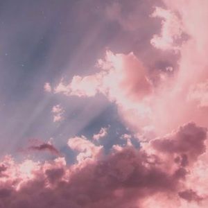 Meet your Posher, Mayra